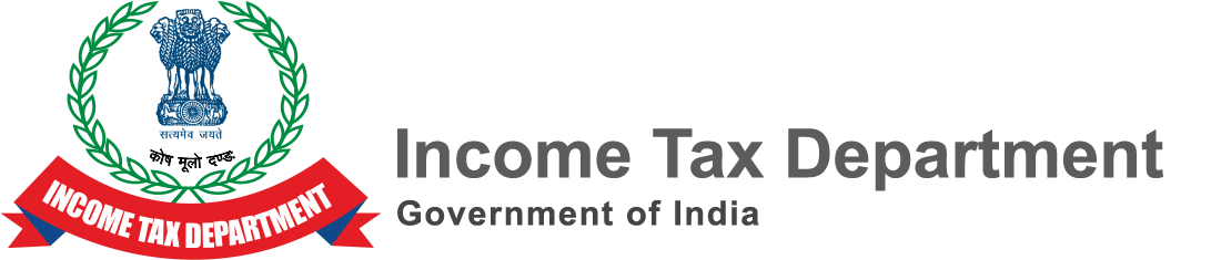 Income Tax Department